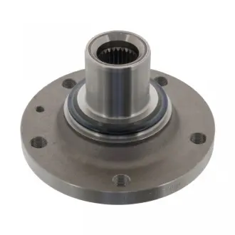 Ступица передняя, 98- febі bilstein 46635
