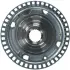 Ступица (передняя) febі bilstein 01901