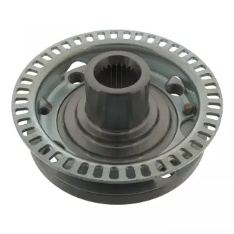 Ступица (передняя) Febі Bilstein 01901