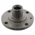 Ступиця febі bilstein 02231