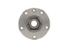 Ступиця Febі Bilstein 102400 (фото 3)