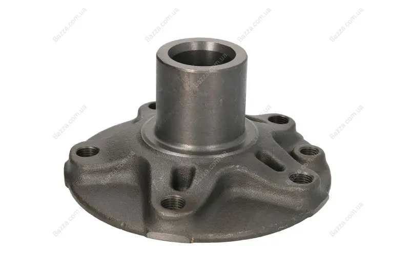 Ступиця Febі Bilstein 102400 (фото 1)
