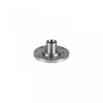 Ступиця Febі Bilstein 12572