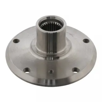 Ступиця febі bilstein 32803