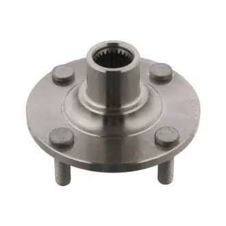 Ступиця Febі Bilstein 36241
