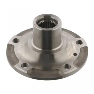 Ступиця Febі Bilstein 36679