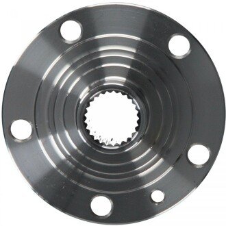 Ступиця febі Bilstein 40227