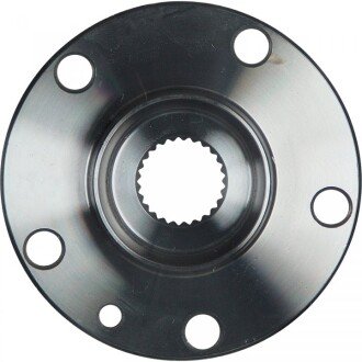 Ступиця febі Bilstein 40227