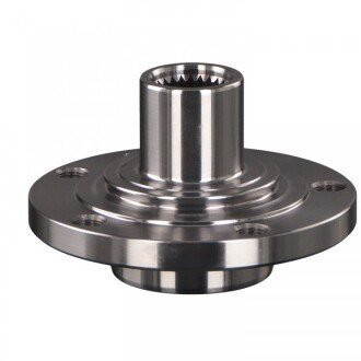 Ступиця febі Bilstein 40227