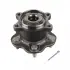 Ступиця колеса 4WD febі bilstein 175371