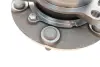Подшипник передней ступицы febі bilstein 173378