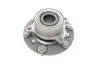 Подшипник передней ступицы febі bilstein 173378