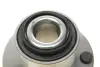Ступиця колеса Febі Bilstein 173949 (фото 4)