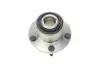 Ступиця колеса Febі Bilstein 173949 (фото 5)