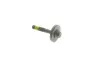 Ступиця колеса Febі Bilstein 173949 (фото 7)