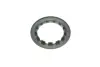 Ступиця колеса Febі Bilstein 173949 (фото 9)