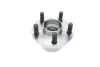 Подшипник передней ступицы febі bilstein 174348