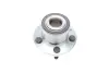 Подшипник передней ступицы febі bilstein 174348