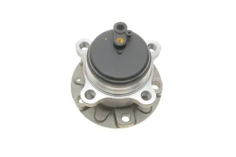 Підшипник задньої ступиці Febі Bilstein 174941