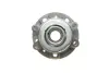 Подшипник передней ступицы febі bilstein 175094