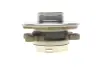 Подшипник передней ступицы febі bilstein 175094