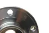 Подшипник передней ступицы febі bilstein 175094