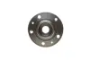 Подшипник передней ступицы febі bilstein 175094