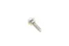Подшипник передней ступицы febі bilstein 175094