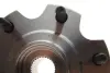 Подшипник передней ступицы febі bilstein 176438