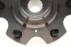 Подшипник передней ступицы febі bilstein 176438