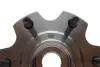 Подшипник передней ступицы febі bilstein 176438