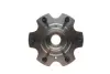 Подшипник передней ступицы febі bilstein 176438