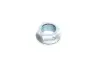 Подшипник передней ступицы febі bilstein 176438