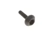Подшипник задней ступицы febі bilstein 176510