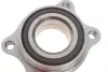 Подшипник задней ступицы febі bilstein 176510