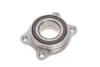 Подшипник задней ступицы febі bilstein 176510