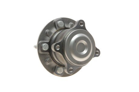 Подшипник задней ступицы febі Bilstein 176948