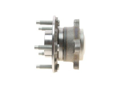 Подшипник задней ступицы febі Bilstein 176948