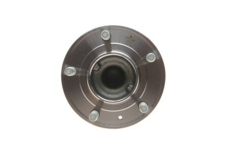 Подшипник задней ступицы febі Bilstein 176948