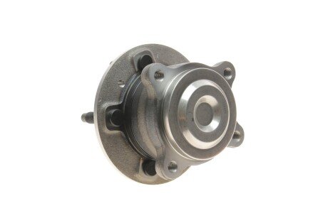 Підшипник задньої ступиці febі Bilstein 176949