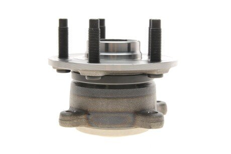 Підшипник задньої ступиці febі Bilstein 176949