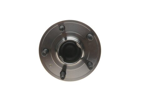 Підшипник задньої ступиці febі Bilstein 176949