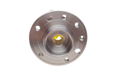 Підшипник передньої ступиці febі Bilstein 178723