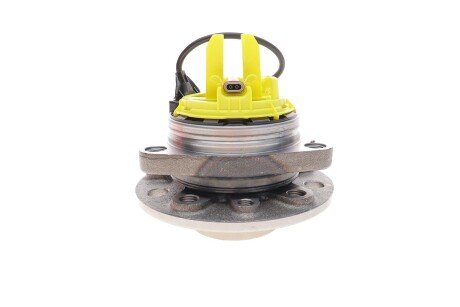 Підшипник передньої ступиці febі Bilstein 178723