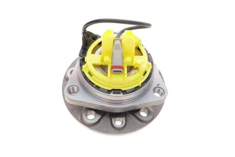 Підшипник передньої ступиці febі Bilstein 178723