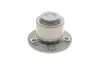 Подшипник передней ступицы febі bilstein 179654