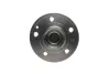 Подшипник передней ступицы febі bilstein 179654