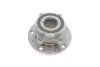 Ступиця колеса febі bilstein 179778