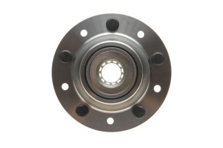 Подшипник задней ступицы febі Bilstein 179848