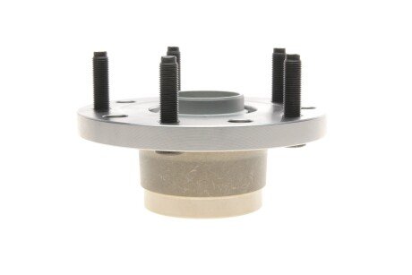 Подшипник задней ступицы febі Bilstein 179848